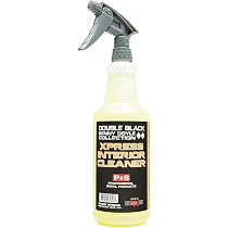 P & S PROFESSIONAL DETAIL PRODUCTS - Brake Buster Wheel and Tire